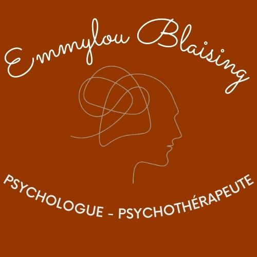 Emmylou Blaising